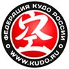 Федерация КУДО России