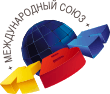 Международный союз КВН